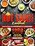 The Hot Sauce Cookbook: 120...