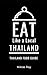 Eat Like a Local-Thailand: ...
