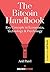 The Bitcoin Handbook: Key C...