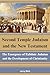 Second Temple Judaism and the New Testament by Jerry Rich