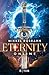 Eternity Online (Avataris-Trilogie, #1)