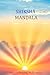 Shikshā Maṇḍala: Complete S...