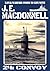 J E Macdonnell 24: Convoy
