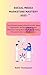 Social Media Marketing Mast...