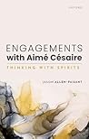 Engagements with ...