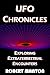 UFO Chronicles: Exploring E...