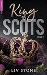 King of Scots