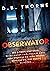 Obserwator
