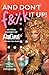 And Don't F&%k It Up: An Oral History of RuPaul's Drag Race (The First Ten Years)