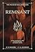 Remnant by K.R. Solberg