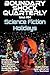 Science Fiction Holidays (B...
