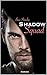 Shadow Squad: Mafia-Crime-Romance (German Edition)