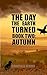 The Day The Earth Turned Book 2 by Chantelle Atkins