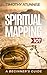Spiritual Mapping 101: A Beginner's Guide