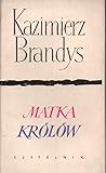 Matka Królów