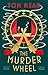 The Murder Wheel