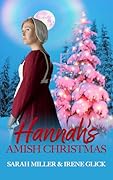 Hannah's Amish Christmas