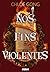 Nos fins violentes (e-book) - Tome 02 (French Edition)