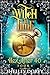 Witch in Time by Shelley Dorey