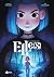 Elle(s). Band 2: Universell(e) (German Edition)