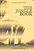 The Jungle Book: Classic No...