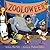 Zooloween: A Festive Pictur...