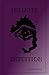 INFINITE INTUITION