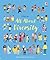 All About Diversity: A Joyful Picture Book About Cultures and Kindness for Children (Ages 4-6)