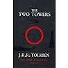 The Two Towers by...