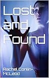 Lost and Found Lost and Found