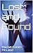 Lost and Found