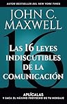 Las 16 leyes indi...