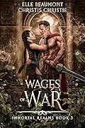 Wages of War