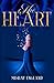 The Heart: Book 2
