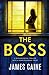 The Boss