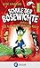 Schule der Bösewichte 2. Lektion 2: Wie man einen Drachen klaut: Lustiger Kinder-Roman ab 8 Jahren und für kleine Fantasy-Fans mit Grusel-Spaß, Hexen und Werwölfen (German Edition)