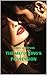 The Mafia King's Possession by Rebecca Cuevas The Mafia King's Possession by Rebecca Cuevas