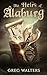 The Heirs of Alaburg (Alabu...