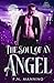 The Soul of an Angel: Gay U...