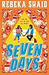 Seven Days
