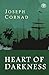 Heart Of Darkness