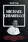Michael Chiarello: Unveiling the Life, Career, Relationships, Achievements, Net Worth, Legacy, and the Tragic Passing of Michael Chiarello (A Complete ... Famous, and Political Figure Biographies") Michael Chiarello: Unveiling the Life, Career, Relationships, Achievements, Net Worth, Legacy, and the Tragic Passing of Michael Chiarello (A Complete ... Famous, and Political Figure Biographies")
