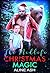Midlife Christmas Magic (Be...