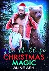 Midlife Christmas...