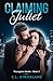 Claiming Juliet (Thorngrove...