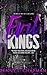 Evil Kings (Rebels of St. C...