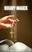 Rosary Magick