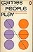 Games People Play