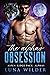 The Alpha's Obsession (Aspe...