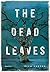 The Dead Leaves